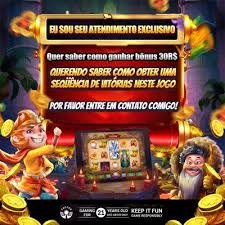 515bet1