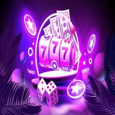 515bet1