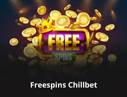 515bet1